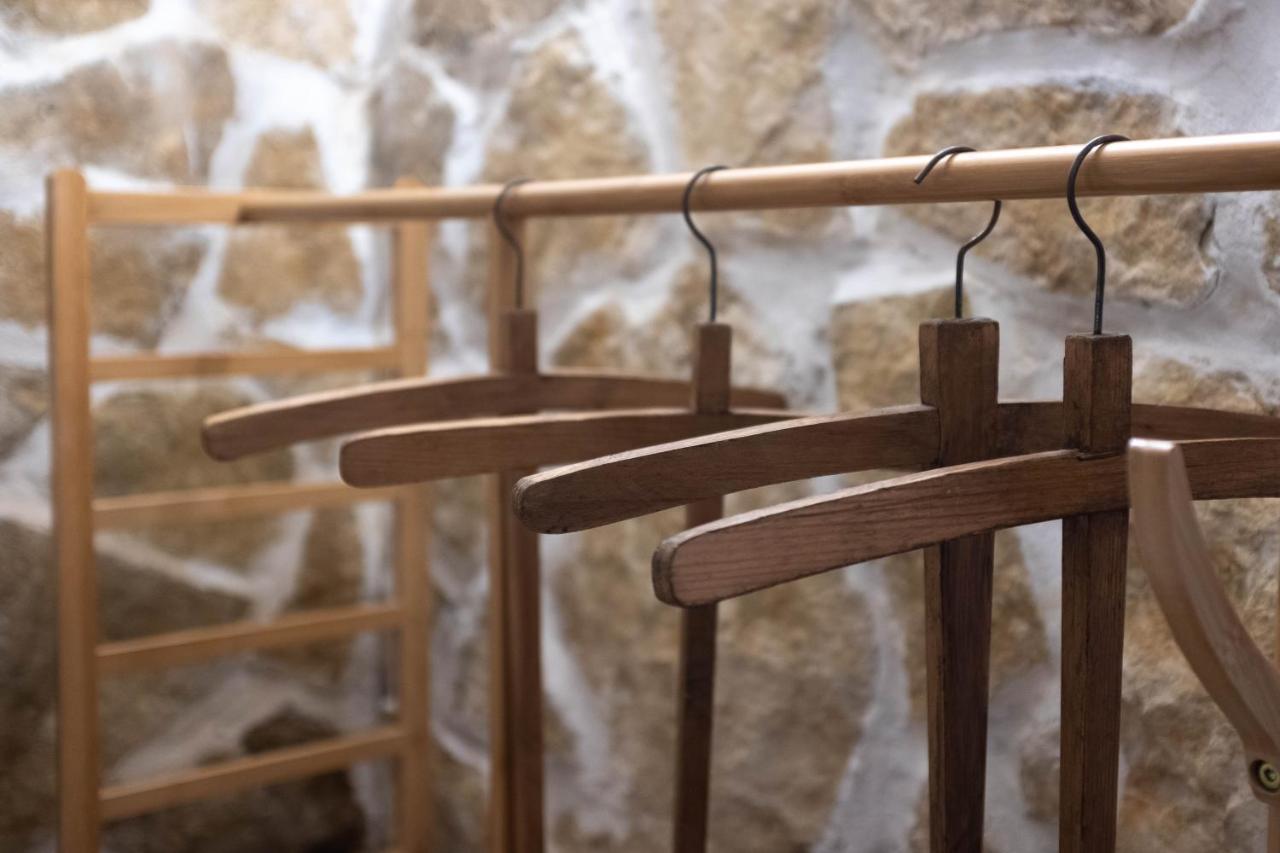 Bed and Breakfast Cuturissi Hospitality & Wellnees Ragusa Exteriér fotografie