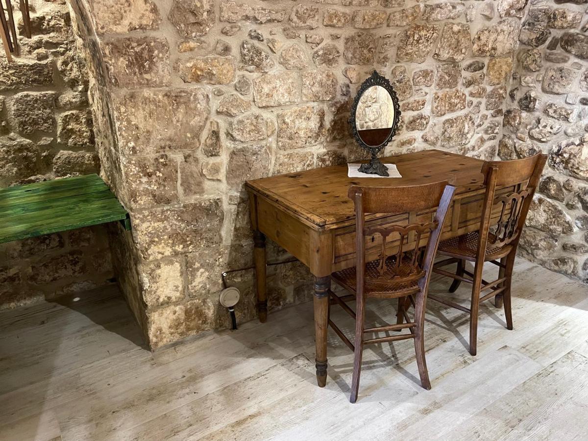 Bed and Breakfast Cuturissi Hospitality & Wellnees Ragusa Exteriér fotografie