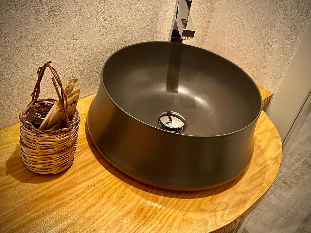 Bed and Breakfast Cuturissi Hospitality & Wellnees Ragusa Exteriér fotografie