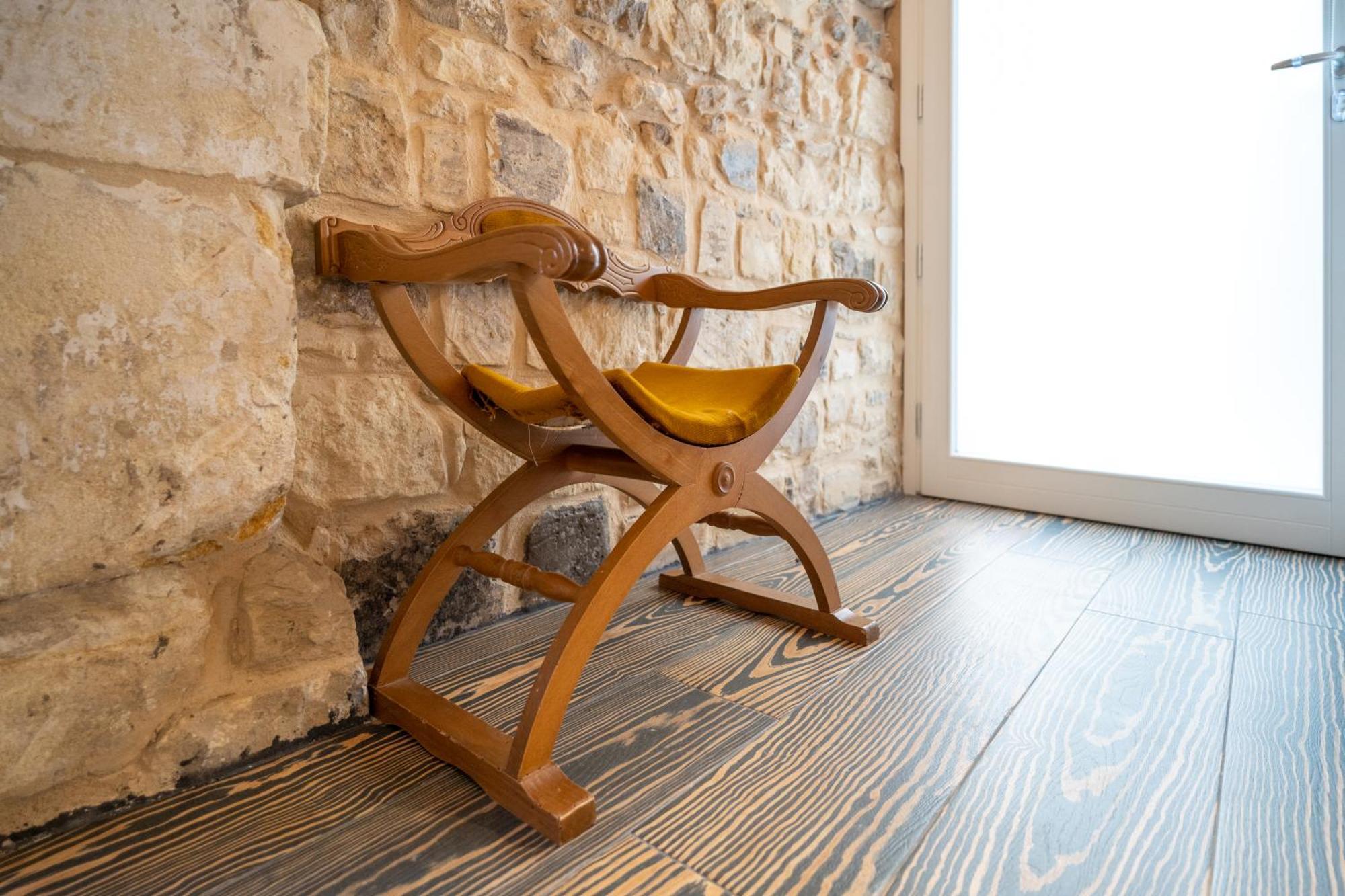 Bed and Breakfast Cuturissi Hospitality & Wellnees Ragusa Exteriér fotografie