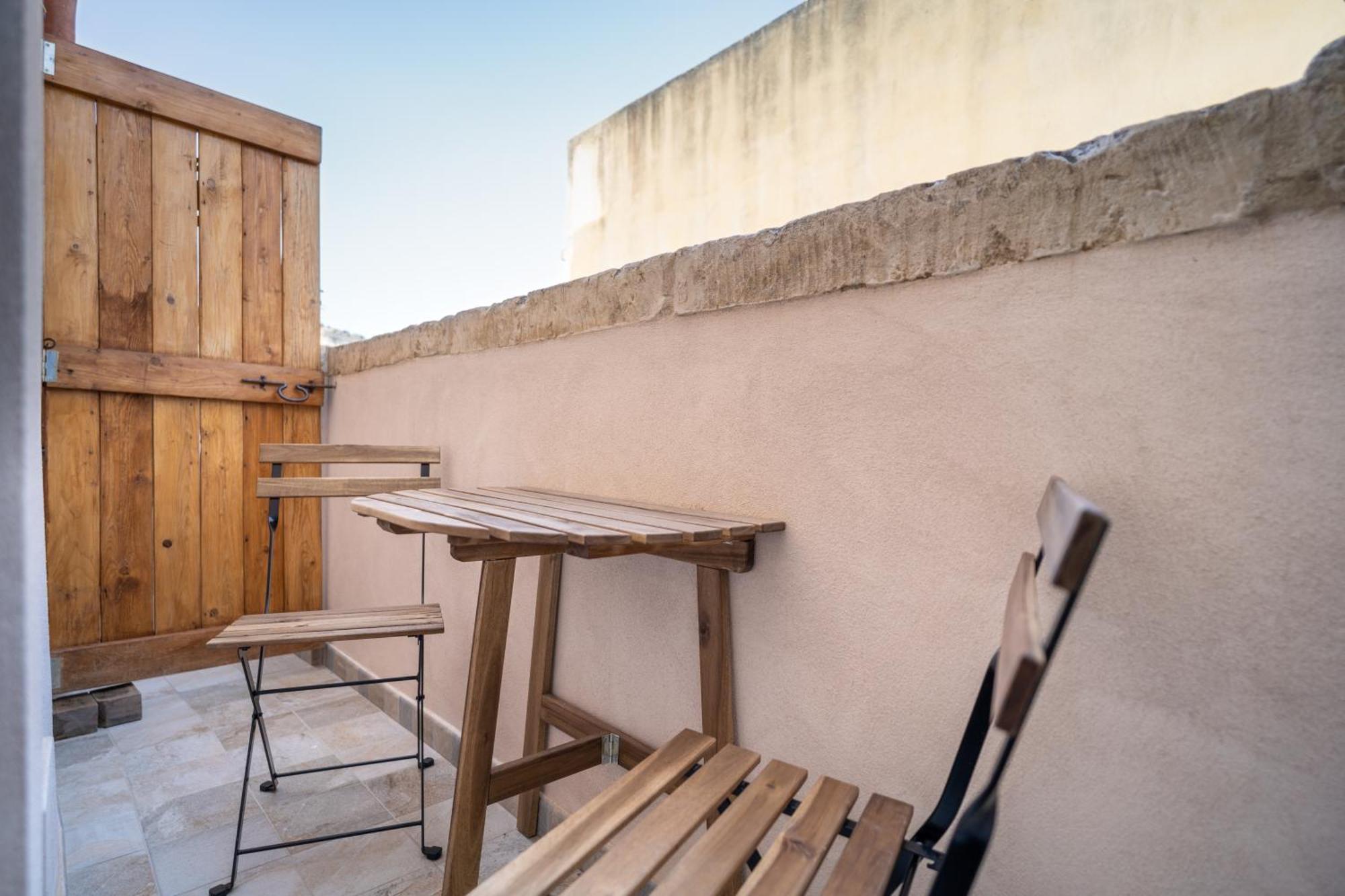 Bed and Breakfast Cuturissi Hospitality & Wellnees Ragusa Exteriér fotografie