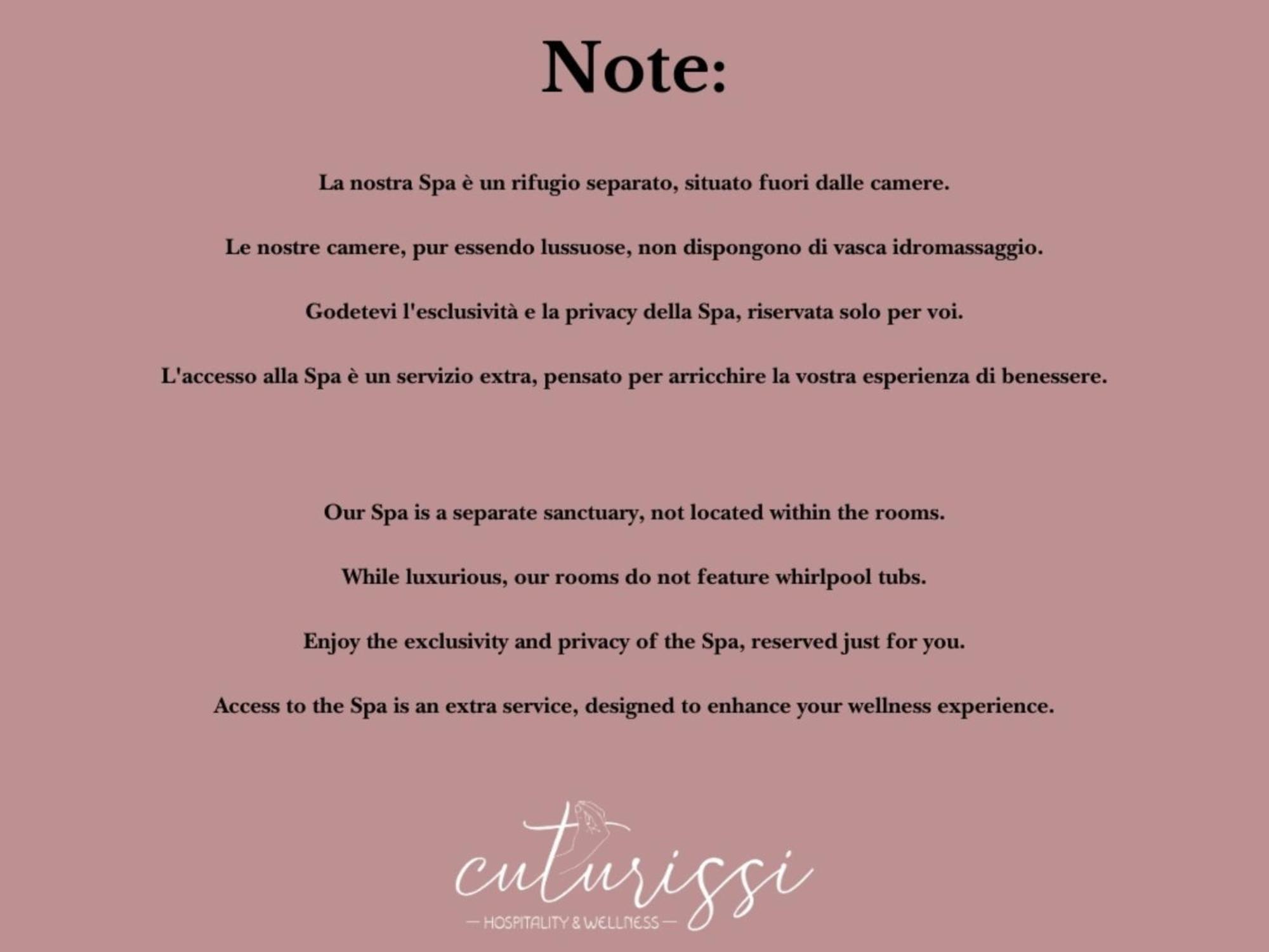 Bed and Breakfast Cuturissi Hospitality & Wellnees Ragusa Exteriér fotografie
