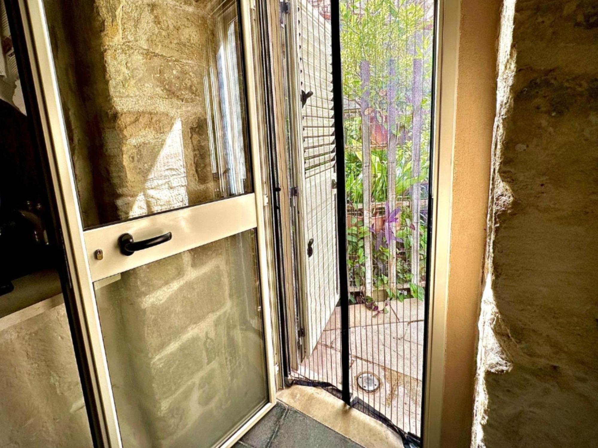 Bed and Breakfast Cuturissi Hospitality & Wellnees Ragusa Pokoj fotografie
